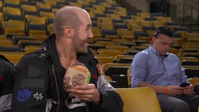 Cesaro___Sheamus_on_why_Burger_King_sets__the_bar_-_Raw__Aug__28__2017_mp40033.jpg