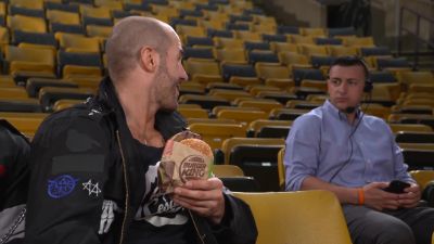 Cesaro___Sheamus_on_why_Burger_King_sets__the_bar_-_Raw__Aug__28__2017_mp40034.jpg