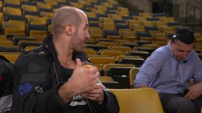 Cesaro___Sheamus_on_why_Burger_King_sets__the_bar_-_Raw__Aug__28__2017_mp40035.jpg