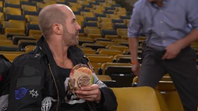Cesaro___Sheamus_on_why_Burger_King_sets__the_bar_-_Raw__Aug__28__2017_mp40036.jpg
