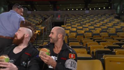 Cesaro___Sheamus_on_why_Burger_King_sets__the_bar_-_Raw__Aug__28__2017_mp40037.jpg