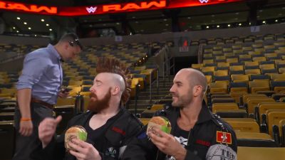 Cesaro___Sheamus_on_why_Burger_King_sets__the_bar_-_Raw__Aug__28__2017_mp40039.jpg