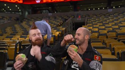 Cesaro___Sheamus_on_why_Burger_King_sets__the_bar_-_Raw__Aug__28__2017_mp40040.jpg