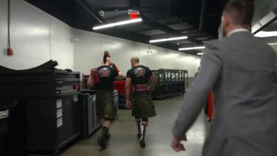 Cesaro___Sheamus_take_issue_with_Braun_Strowman_s_Battle_Royal_win__Raw_Exclusiv_mp40453.jpg