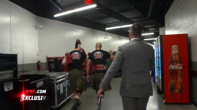 Cesaro___Sheamus_take_issue_with_Braun_Strowman_s_Battle_Royal_win__Raw_Exclusiv_mp40454.jpg