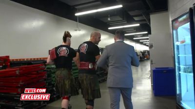 Cesaro___Sheamus_take_issue_with_Braun_Strowman_s_Battle_Royal_win__Raw_Exclusiv_mp40456.jpg