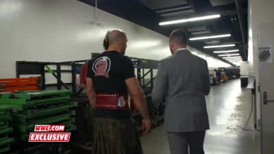 Cesaro___Sheamus_take_issue_with_Braun_Strowman_s_Battle_Royal_win__Raw_Exclusiv_mp40458.jpg