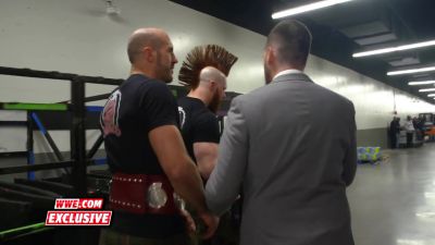 Cesaro___Sheamus_take_issue_with_Braun_Strowman_s_Battle_Royal_win__Raw_Exclusiv_mp40460.jpg