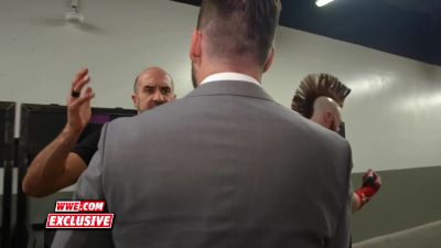 Cesaro___Sheamus_take_issue_with_Braun_Strowman_s_Battle_Royal_win__Raw_Exclusiv_mp40462.jpg