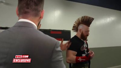 Cesaro___Sheamus_take_issue_with_Braun_Strowman_s_Battle_Royal_win__Raw_Exclusiv_mp40463.jpg