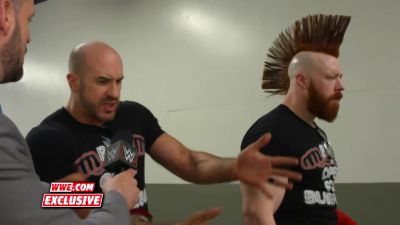 Cesaro___Sheamus_take_issue_with_Braun_Strowman_s_Battle_Royal_win__Raw_Exclusiv_mp40467.jpg