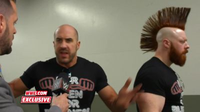 Cesaro___Sheamus_take_issue_with_Braun_Strowman_s_Battle_Royal_win__Raw_Exclusiv_mp40468.jpg