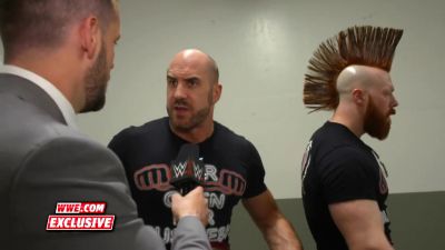 Cesaro___Sheamus_take_issue_with_Braun_Strowman_s_Battle_Royal_win__Raw_Exclusiv_mp40470.jpg