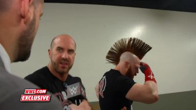 Cesaro___Sheamus_take_issue_with_Braun_Strowman_s_Battle_Royal_win__Raw_Exclusiv_mp40472.jpg