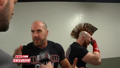 Cesaro___Sheamus_take_issue_with_Braun_Strowman_s_Battle_Royal_win__Raw_Exclusiv_mp40473.jpg