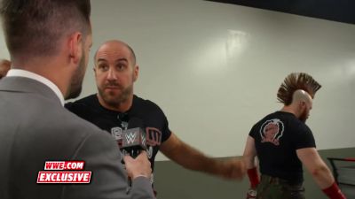 Cesaro___Sheamus_take_issue_with_Braun_Strowman_s_Battle_Royal_win__Raw_Exclusiv_mp40477.jpg