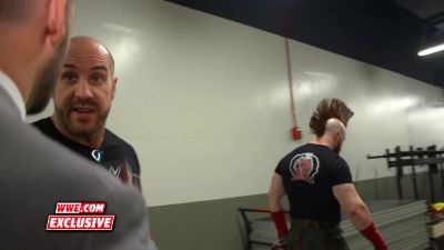 Cesaro___Sheamus_take_issue_with_Braun_Strowman_s_Battle_Royal_win__Raw_Exclusiv_mp40478.jpg