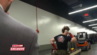 Cesaro___Sheamus_take_issue_with_Braun_Strowman_s_Battle_Royal_win__Raw_Exclusiv_mp40479.jpg