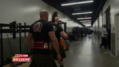 Cesaro___Sheamus_take_issue_with_Braun_Strowman_s_Battle_Royal_win__Raw_Exclusiv_mp40482.jpg