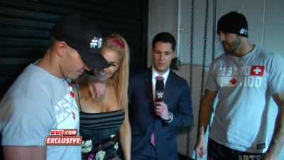 Cesaro___Tyson_Kidd_comment_on_their_tough_loss_at_WWE_Payback__WWE_com_Exclusiv_mp40007.jpg