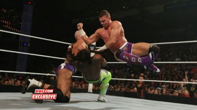 Cesaro___Tyson_Kidd_comment_on_their_tough_loss_at_WWE_Payback__WWE_com_Exclusiv_mp40031.jpg