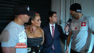 Cesaro___Tyson_Kidd_comment_on_their_tough_loss_at_WWE_Payback__WWE_com_Exclusiv_mp40042.jpg