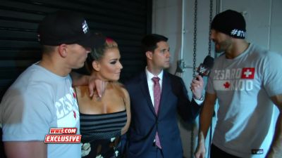 Cesaro___Tyson_Kidd_comment_on_their_tough_loss_at_WWE_Payback__WWE_com_Exclusiv_mp40044.jpg
