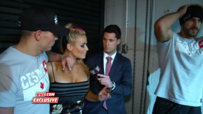 Cesaro___Tyson_Kidd_comment_on_their_tough_loss_at_WWE_Payback__WWE_com_Exclusiv_mp40078.jpg
