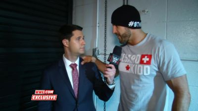 Cesaro___Tyson_Kidd_comment_on_their_tough_loss_at_WWE_Payback__WWE_com_Exclusiv_mp40085.jpg