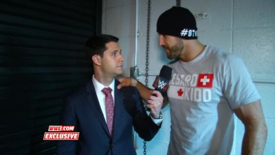 Cesaro___Tyson_Kidd_comment_on_their_tough_loss_at_WWE_Payback__WWE_com_Exclusiv_mp40087.jpg