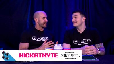 Cesaro_and_NickAtNyte_face_off_in_legendary_battles_-_Clash_With_Cesaro_mp40018.jpg