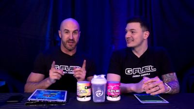 Cesaro_and_NickAtNyte_face_off_in_legendary_battles_-_Clash_With_Cesaro_mp40026.jpg