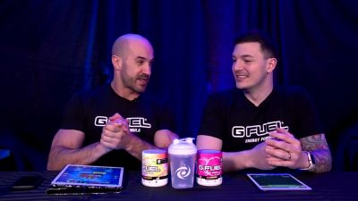Cesaro_and_NickAtNyte_face_off_in_legendary_battles_-_Clash_With_Cesaro_mp40029.jpg