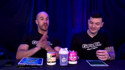 Cesaro_and_NickAtNyte_face_off_in_legendary_battles_-_Clash_With_Cesaro_mp40039.jpg