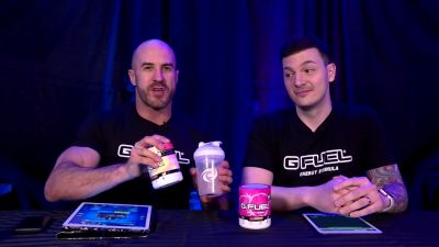 Cesaro_and_NickAtNyte_face_off_in_legendary_battles_-_Clash_With_Cesaro_mp40043.jpg