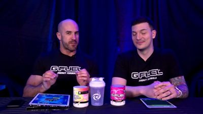 Cesaro_and_NickAtNyte_face_off_in_legendary_battles_-_Clash_With_Cesaro_mp40046.jpg
