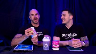 Cesaro_and_NickAtNyte_face_off_in_legendary_battles_-_Clash_With_Cesaro_mp40060.jpg