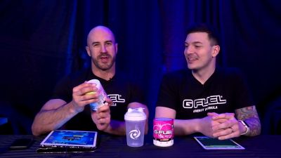 Cesaro_and_NickAtNyte_face_off_in_legendary_battles_-_Clash_With_Cesaro_mp40061.jpg