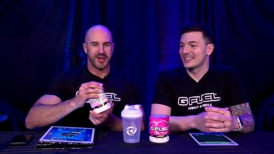 Cesaro_and_NickAtNyte_face_off_in_legendary_battles_-_Clash_With_Cesaro_mp40062.jpg
