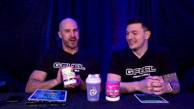 Cesaro_and_NickAtNyte_face_off_in_legendary_battles_-_Clash_With_Cesaro_mp40063.jpg