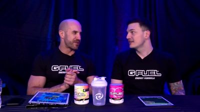 Cesaro_and_NickAtNyte_face_off_in_legendary_battles_-_Clash_With_Cesaro_mp40071.jpg
