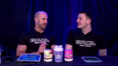 Cesaro_and_NickAtNyte_face_off_in_legendary_battles_-_Clash_With_Cesaro_mp40072.jpg