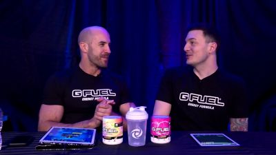 Cesaro_and_NickAtNyte_face_off_in_legendary_battles_-_Clash_With_Cesaro_mp40074.jpg