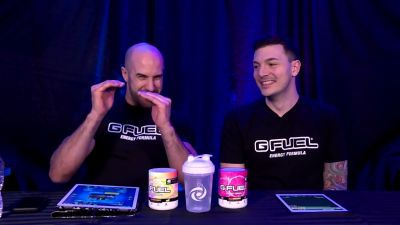 Cesaro_and_NickAtNyte_face_off_in_legendary_battles_-_Clash_With_Cesaro_mp40082.jpg