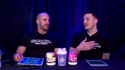 Cesaro_and_NickAtNyte_face_off_in_legendary_battles_-_Clash_With_Cesaro_mp40093.jpg