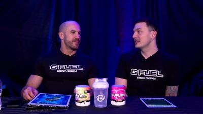 Cesaro_and_NickAtNyte_face_off_in_legendary_battles_-_Clash_With_Cesaro_mp40094.jpg