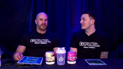 Cesaro_and_NickAtNyte_face_off_in_legendary_battles_-_Clash_With_Cesaro_mp40095.jpg