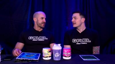 Cesaro_and_NickAtNyte_face_off_in_legendary_battles_-_Clash_With_Cesaro_mp40096.jpg