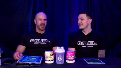 Cesaro_and_NickAtNyte_face_off_in_legendary_battles_-_Clash_With_Cesaro_mp40098.jpg