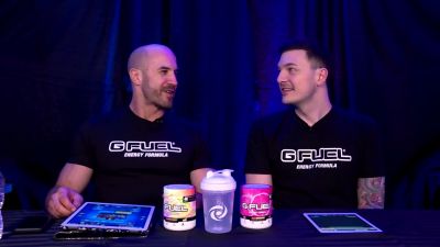 Cesaro_and_NickAtNyte_face_off_in_legendary_battles_-_Clash_With_Cesaro_mp40102.jpg